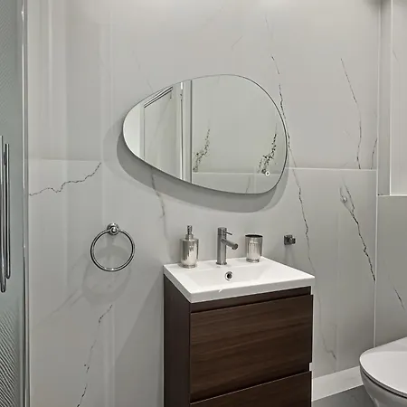 Nadia 3Bdr-3Bath 5Min Palais * カンヌ